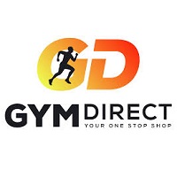 Gym Direct, Gym Direct coupons, Gym Direct coupon codes, Gym Direct vouchers, Gym Direct discount, Gym Direct discount codes, Gym Direct promo, Gym Direct promo codes, Gym Direct deals, Gym Direct deal codes
